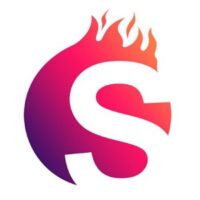 Sunista