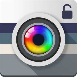 دانلود SuperPhoto Full 2.4.3 – برنامه افکت گذاری حرفه ای تصاویر اندروید