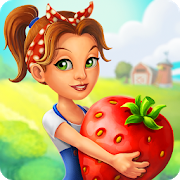 دانلود Superfarmers 0.9.32 - بازی شبیه ساز کشاورزی اندروید