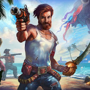 دانلود 3.247 Survival Island: EVO – بازی ماجراجویی حفظ بقا اندروید