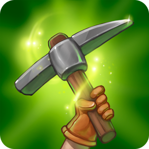 دانلود Survival Island Games - Survivor Craft Adventure 1.8.4 - بازی بقا در جزیره: بازمانده اندروید