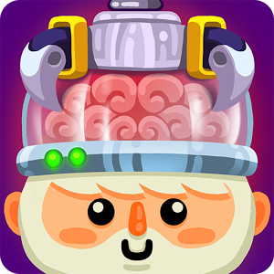 دانلود Sweeper Genius 1.1 - بازی پازلی نابغه جاروبرقی اندروید