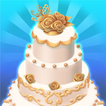 دانلود Sweet Escapes 9.4.618 - بازی پازلی جدید اندروید