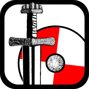دانلود Sword & Glory 1.5.7 – بازی شمشیر و شکوه اندروید