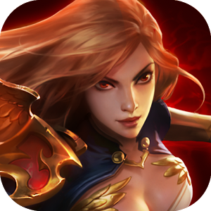 دانلود Sword of Chaos 6.0.8 – بازی اکشن شمشیر هرج و مرج اندروید