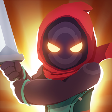 دانلود Swordman: Reforged 2.1.2 – بازی ماجراجویی برای اندروید