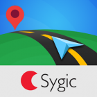 دانلود Sygic 24.1.0 – سایجیک جدید اندروید + دیتا نقشه ایران