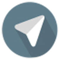 TDesktop plus 0.9.42 – تلگرام پلاس کامپیوتر