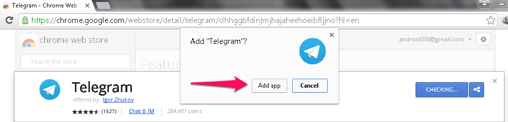TELEGRAM002