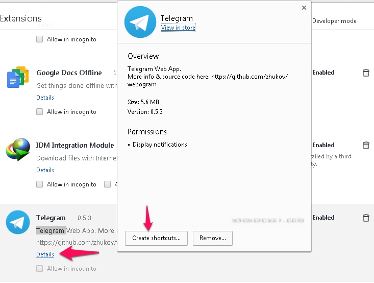 TELEGRAM009