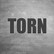 دانلود TORN 0.1.15 – بازی نقش آفرینی جرم و جنایت خیابانی اندروید