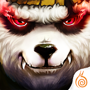 دانلود Taichi Panda 4.21.0 – بازی نقش آفرینی پاندا تایچی اندروید
