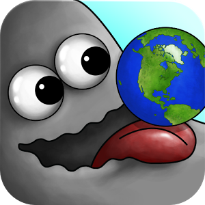 دانلود Tasty Planet: Back for Seconds 1.8.7.0 – بازی آرکید سیاره خوشمزه 2 اندروید