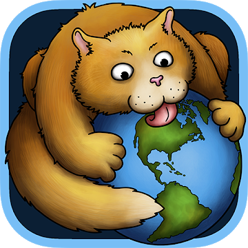 دانلود Tasty Planet Forever 1.1.1 – بازی جالب سیاره خوشمزه برای اندوید