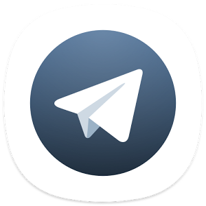 دانلود تلگرام ایکس جدید Telegram X 0.25.0.1555 برای اندروید