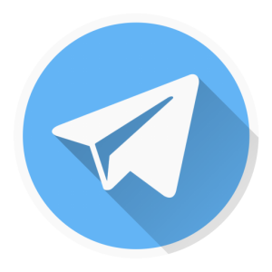 مشاهده ی پست های گروه و کانال تلگرام بدون جوین شدن + تصاویر