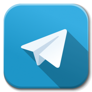 آموزش طراحی نظر سنجی برای کانال های تلگرام + تصاویر
