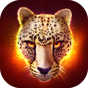 دانلود The Cheetah 1.1.9 – بازی نقش آفرینی و جذاب یوزپلنگ اندروید