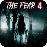 دانلود The Fear Slendrina 4 : Creepy Scream House 1.3.3 - بازی ترسناک ترس اسلندرینا 4 اندروید