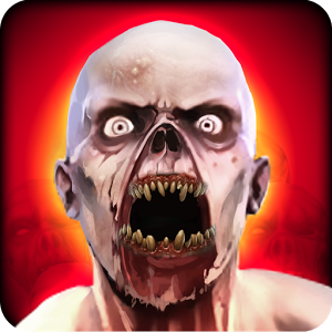 دانلود The Final Battleground : Dead Zombie Battle 1.0 – بازی اکشن مبارزه با زامبی اندروید