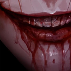 دانلود The Letter – Horror Visual Novel Full 1.1.5 – بازی ماجراجویی متفاوت اندروید
