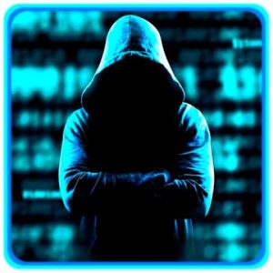 دانلود The Lonely Hacker 15.9 - بازی شبیه ساز اندروید