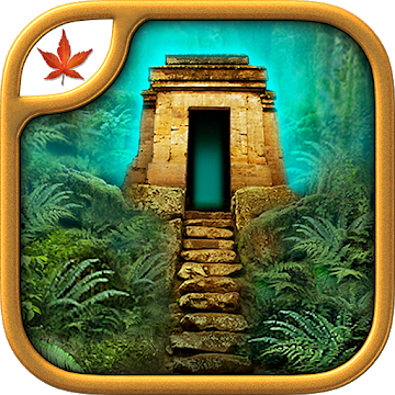 دانلود 1.9.6 The Lost City – بازی فکری پازلی شهر گمشده اندروید