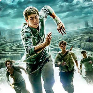 The Maze Runner 1.8.1 – بازی مهیج دونده پیچ و خم اندروید