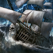 دانلود The Pirate: Plague of the Dead 2.9.2 – بازی دزدان دریایی اندروید