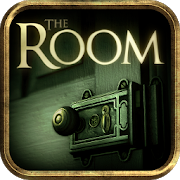 دانلود The Room 1.07 – بازی فکری اتاق ها اندروید