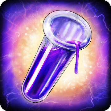 دانلود The Secret of Chimera Labs 1.20 – بازی ماجراجویی آزمایشگاه شیمی درمانی اندروید