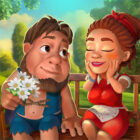 دانلود The Tribez 17.2.0 – بازی اعتیادآور و پرطرفدار قبیله ها اندروید