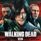 دانلود The Walking Dead No Man’s Land 6.8.0.1085 – بازی مردگان متحرک اندروید