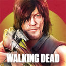 دانلود The Walking Dead No Man’s Land 5.7.0.461  - بازی مردگان متحرک اندروید