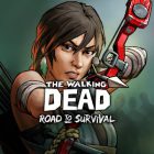 دانلود Walking Dead: Road to Survival 37.7.4.104314 – بازی مرده متحرک برای اندروید