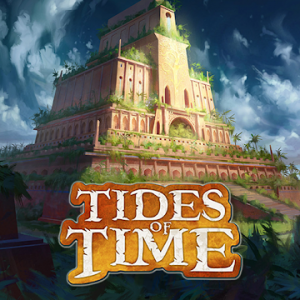 دانلود Tides of Time 1.1.1 - بازی سرگرم کننده اندروید