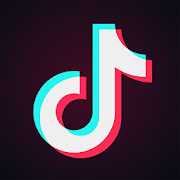 دانلود تیک تاک اصلی TikTok 28.7.4 آپدیت جدید اندروید