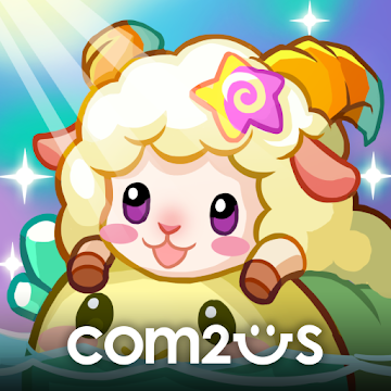 دانلود Tiny Farm 6.00.04 – بازی شبیه سازی جدید اندروید
