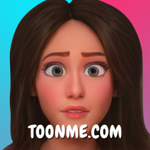 دانلود برنامه ساخت عکس کارتونی ToonMe 0.6.26 برای اندروید