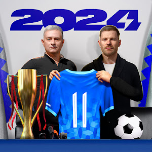 دانلود Top Eleven 24.20.4 – بازی پرطرفدار مربیگری فوتبال اندروید