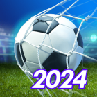 دانلود Top Soccer Manager 2.8.24 – بازی مدیریت فوتبال اندروید