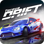 دانلود Torque Drift 2.27.4 – بازی مسابقات ماشین سواری اندروید