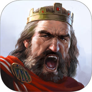 دانلود Total War: King’s Return 0.0.33 – بازی استراتژیکی و آنلاین بازگشت پادشاه اندروید