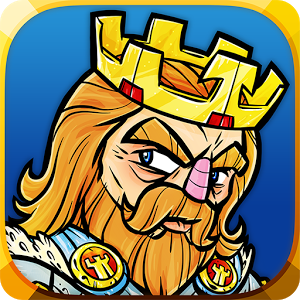 دانلود Tower Keepers 1.9.3 – بازی جذاب نگهبانان برج اندروید