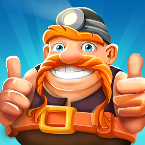 دانلود Townhall Builder : Clash for Elixir 2.3.0 – بازی استراتژیکی نبرد اکسیر اندروید