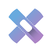 دانلود Traffix 2.6 - بازی مدیریت عبور و مرور در بزرگراه اندروید