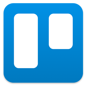 دانلود Trello 2024.6.3.18626 – برنامه مدیریت پروژه ها اندروید