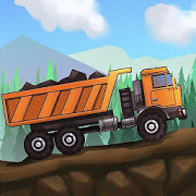 دانلود Trucker Real Wheels – Simulator 4.13.3 – بازی رانندگی با ماشین های سنگین اندروید