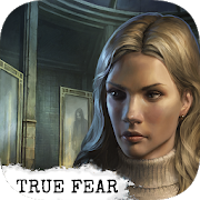 دانلود True Fear: Forsaken Souls Part 2 1.7.1 – بازی ترسناک ترس واقعی 2 اندروید