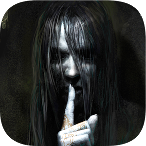 دانلود True Fear: Forsaken Souls I Full 1.3.10 – بازی ترسناک ترس واقعی اندروید